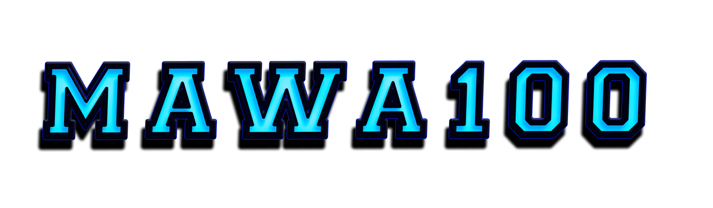 Mawa100